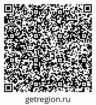 79289476867