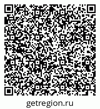 79289476869