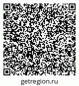 79289476870