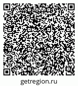 79289476872