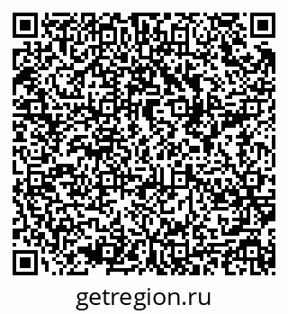 79289476873