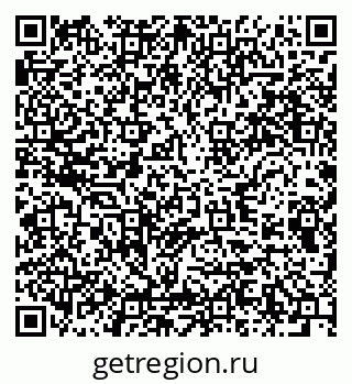 79289476874