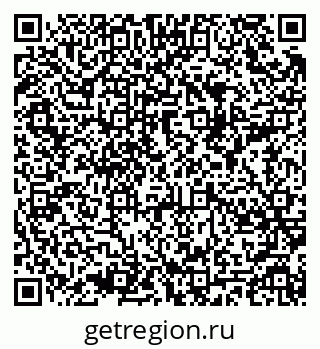 79289476876