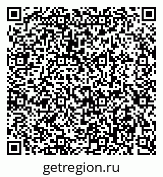 79289476880