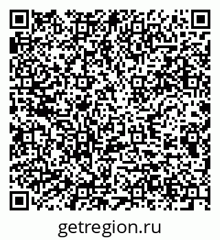 79289476883