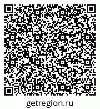79289476885