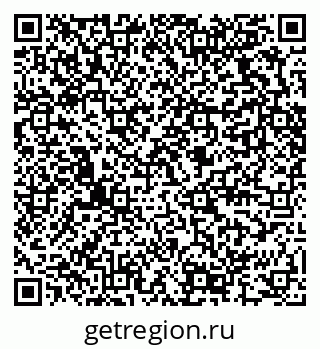 79289476886