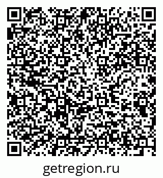 79289476887