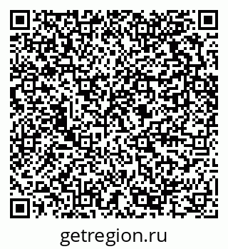 79289476890