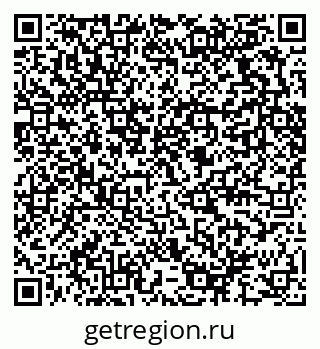 79289476891