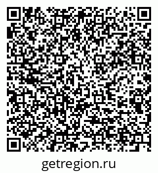 79289476892