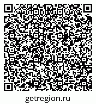79289476898