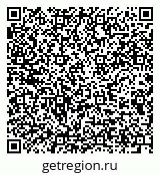 79289476899