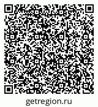 79289476909