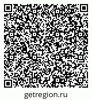 79289476910