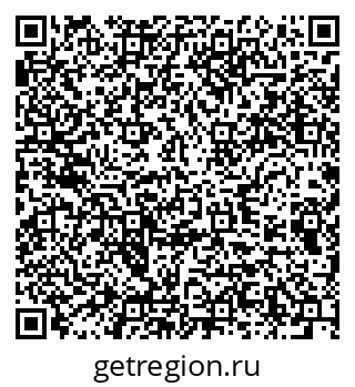 79289476914