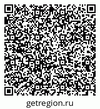 79289476924