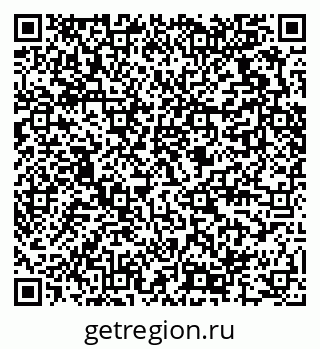 79289476927
