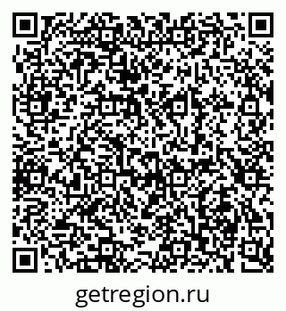 79289476934