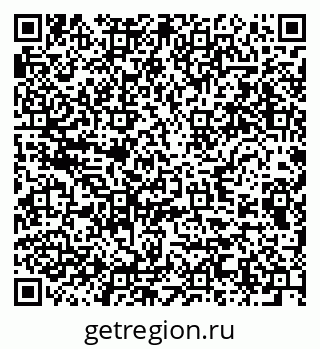 79289476951