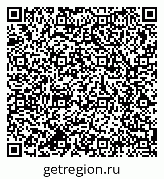 79289476954