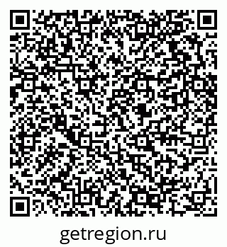 79289476960
