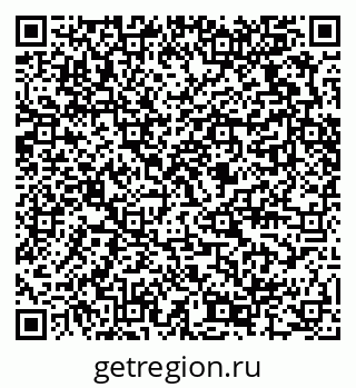 79289476968