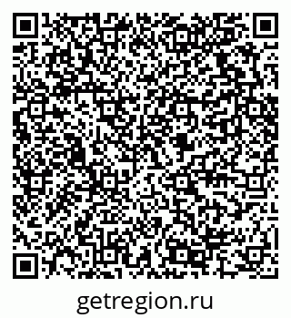 79289476970