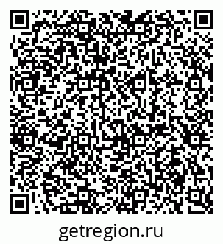 79289476971