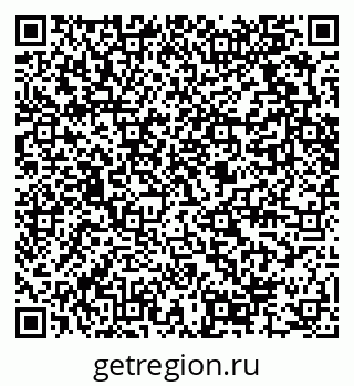 79289476973