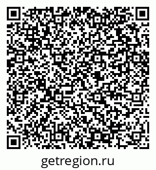 79289476975
