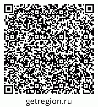 79289476976