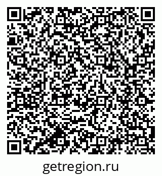 79289476977