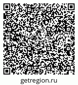 79289476978