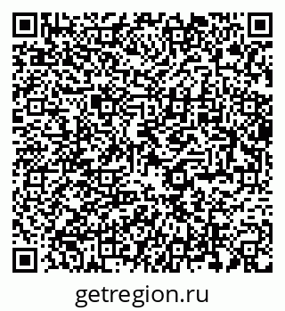 79289476985