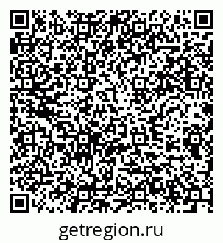 79289476986