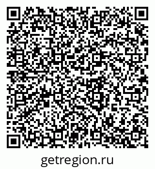 79289477003
