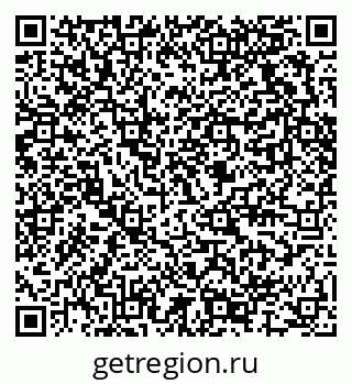 79289477008