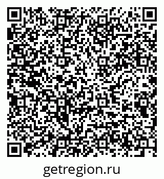 79289477025
