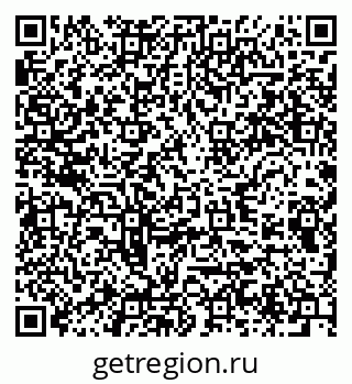 79289477047