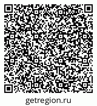 79289477050