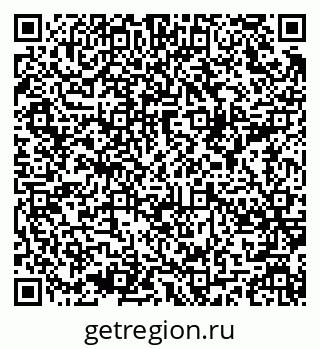 79289477059