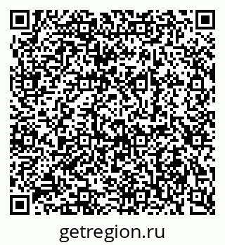 79289477060