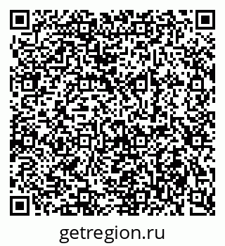 79289477071