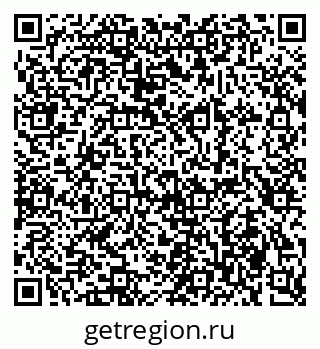 79289477075