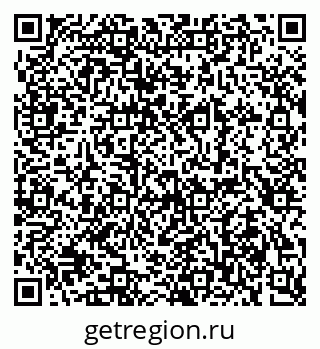 79289477076