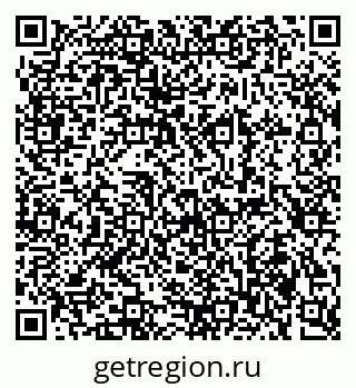 79289477077