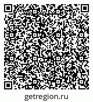 79289477079