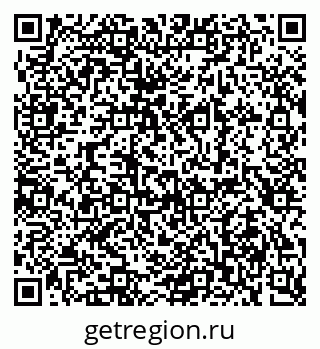 79289477130