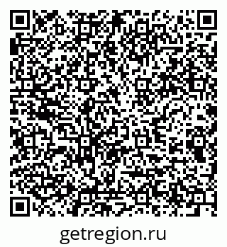 79289477210